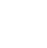 /images/socials/x-logo.png